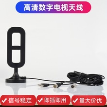 ��̖�Ŵ��쾀�S�ҹ��������ҕ�쾀 ���沨�҃Ȕ����ҕ���P�쾀