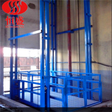 �S�Ҷ�����܉Һ��ʽ����ƽ̨늄�Һ����؛�����C�}��S������؛��