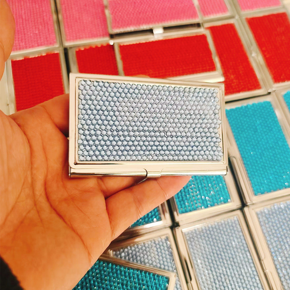 金属明片盒贴钻05.jpg