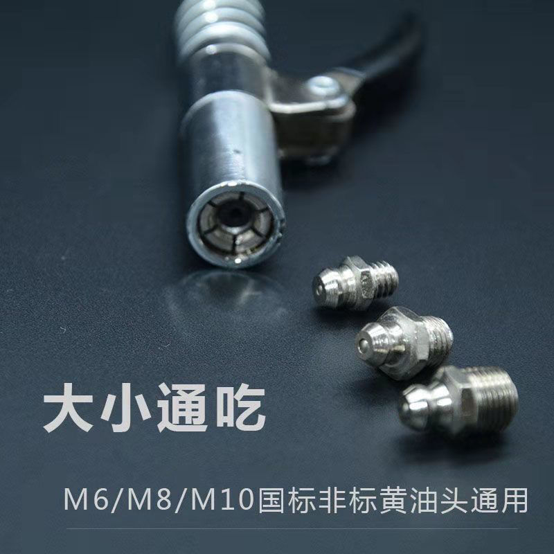 070bbf6c-05c4-4cf7-b60b-0baf18