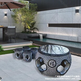 ʯ��ʯ��ʯ��ͥԺ���@һ�ׄe�����Ñ���ʯ�^��������Ȼ��ʯ�A����