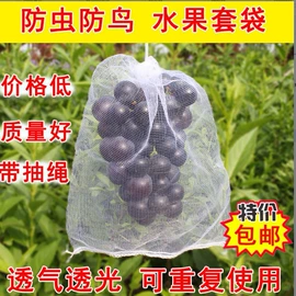 塑料编织袋;其他塑料网;扎口机