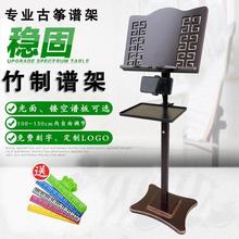 VбPVܱyʽV̨VСټÌI