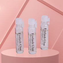 ���l��1g�b�����ë�zˮ�ٽ�ë2�������Ϲܲ����ܼٽޟ��N��β