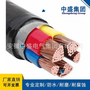�͟��o�u��ȼ����ρ�z�b��|WDZC-FSY11-YJY23 3*25+2*16