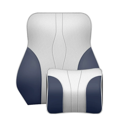 Waist support: 06 Dolphin Seagull Tang Han