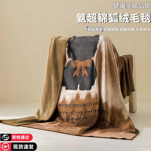 �羳ë̺��������w̺�Ӻ񰱳��\���q��˯̺��������ɳ�l̺С̺��