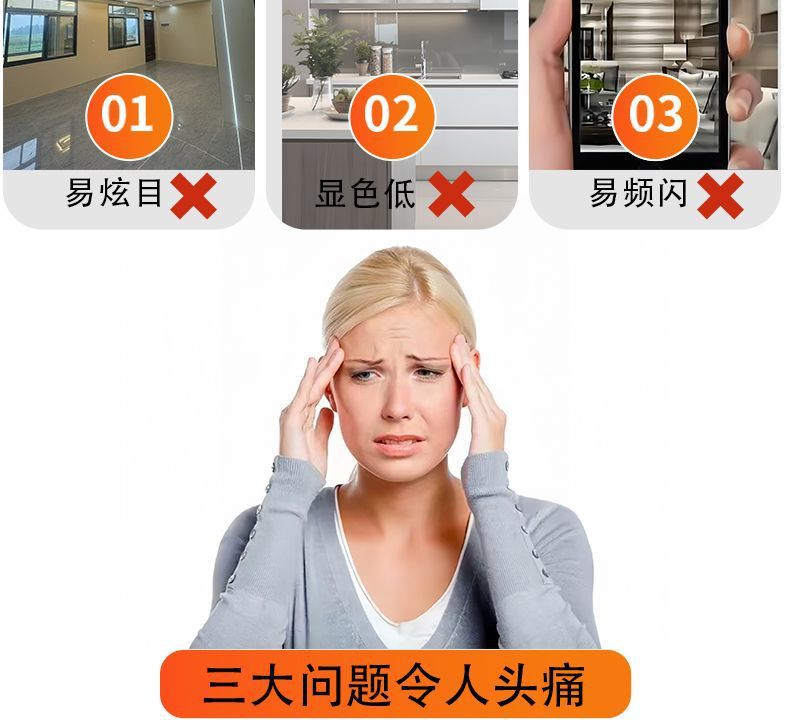 1e8683d6-eaa1-4083-8462-5a32293b0901.jpe