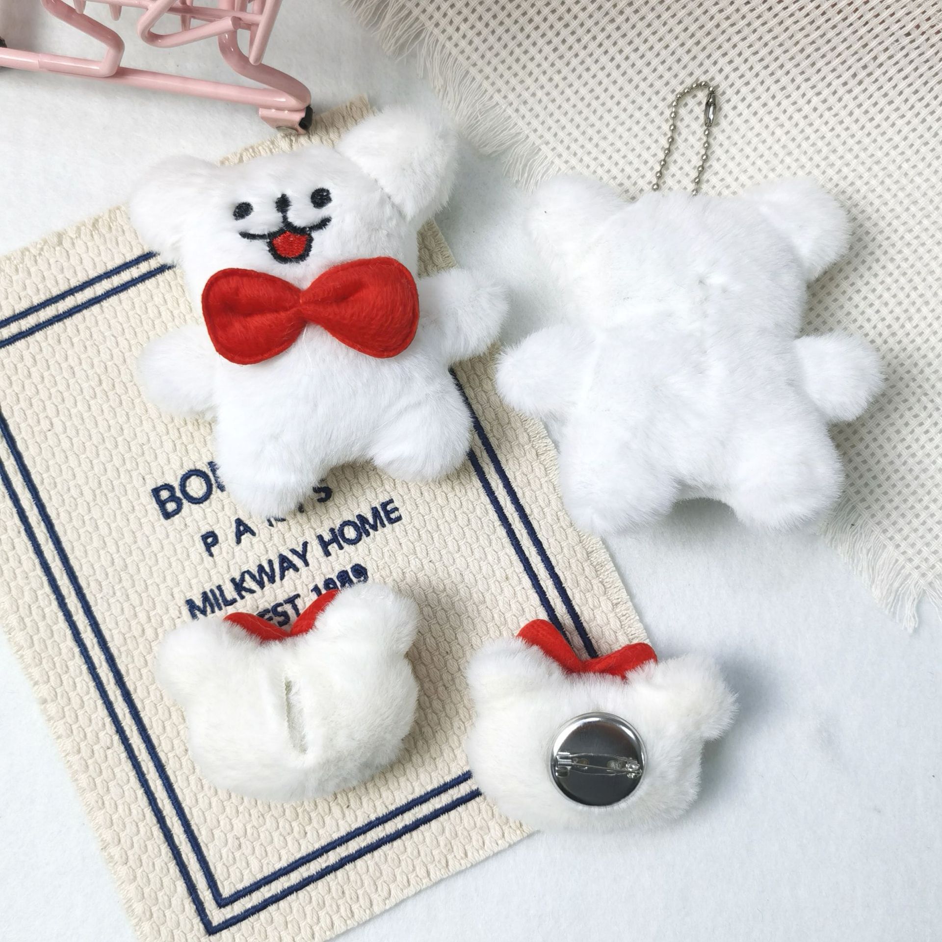 IMG_20240329_155226_edit_32297