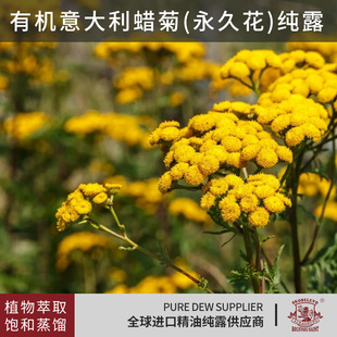 ���������a�^��������û�Ϟ�ռ�¶�M���ЙC��Ȼֲ�﷼����¶��ˮ