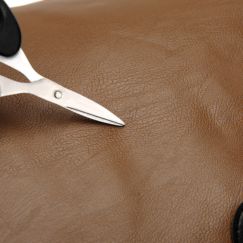 _DSC5841 - 副本.JPG