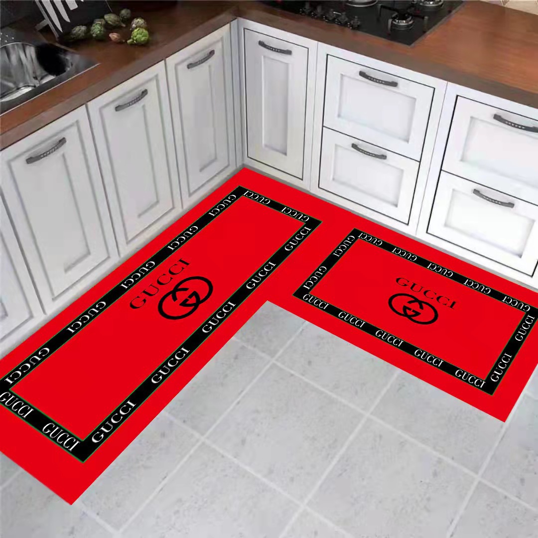 微信图片_20211111170256