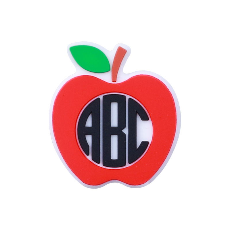 애플 ABC