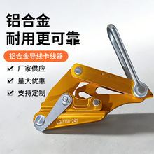 �X�Ͻ������������о�X�g���o�������늹�ͨ����ģ命^��������