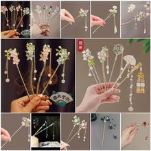 ����ʽ���K�l��Ů���L�߼��н������m���P�l�l�O���L�������۲��u