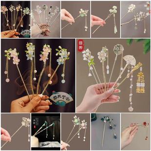 ����ʽ���K�l��Ů���L�߼��н������m���P�l�l�O���L�������۲��u