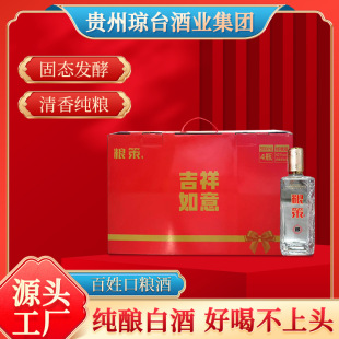 ���伃�Z�ߙn�Ͼƴ�����c�ͶY�����Ͱ׾���N�Zʳ���Ƽ��Z��