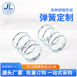 ���S���Ɖ��s���ɲ��P䓉����͸ߜظߏ�����λ����