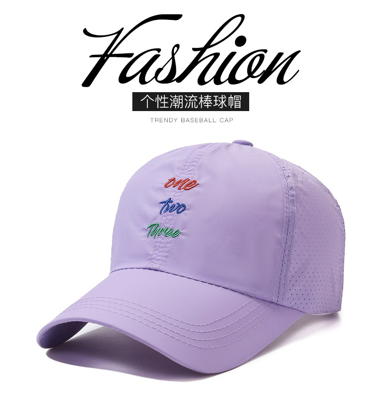 gm6WifKnzdTvlDvRUnfScy3cydGgGrPpIqiQ