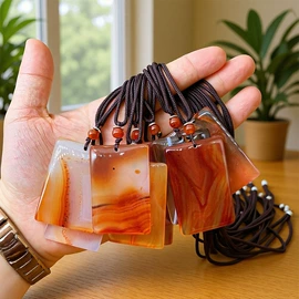 玉器工艺品;经络保健器材;饰品配件