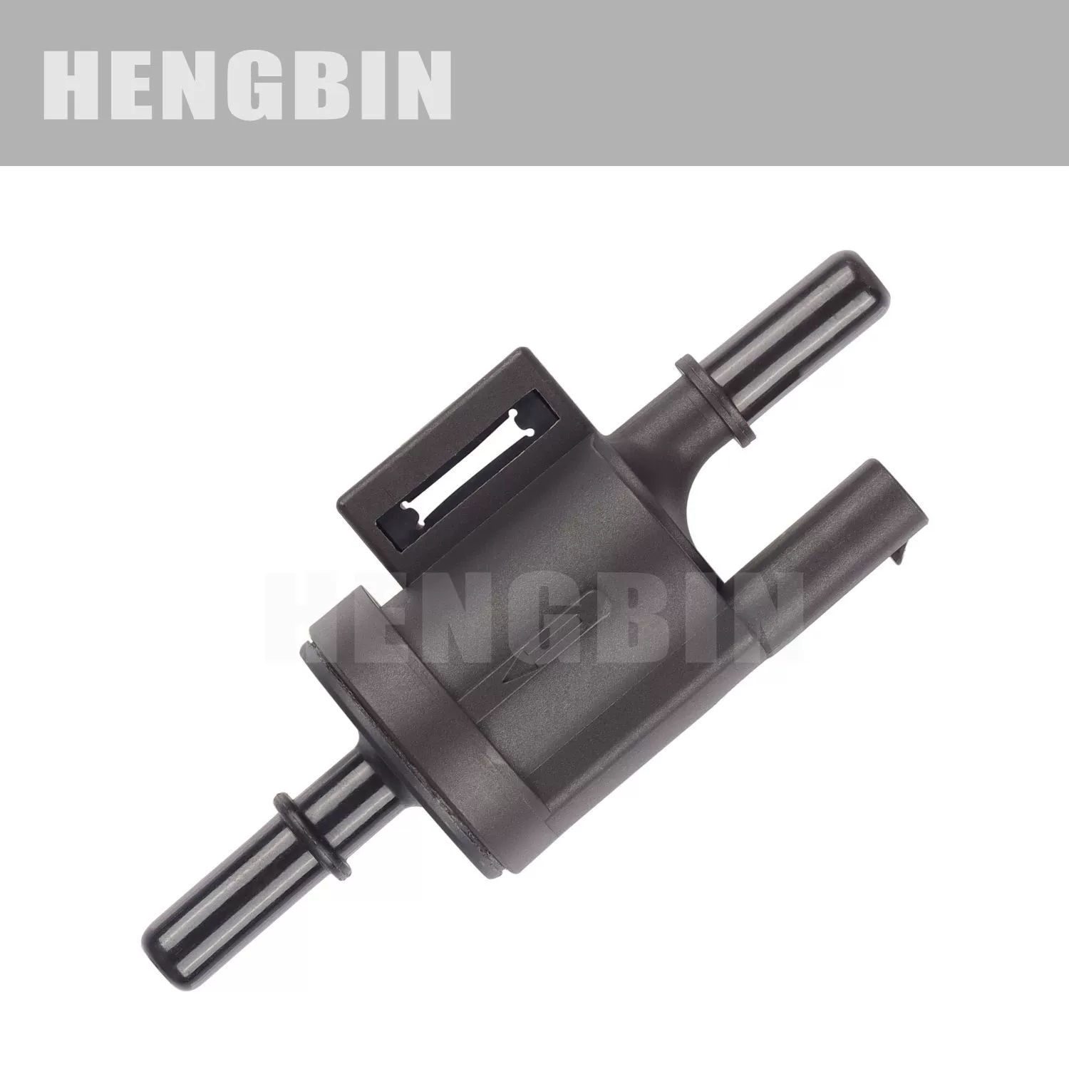 Карбоновый канистровый электромагнитный клапан F01R00Q015 F01R00Q016 24563835 23647319