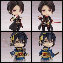 �����y�� 518# ������� 511#�������ڽ� �ɄӓQĘ Q��ճ�����b