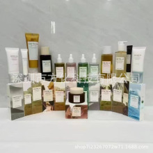 �羳skin1004�eѩ�ݾ��AҺ100ml�aˮ��˪75ml�yǰ��ˬ�wˮ210�F؛
