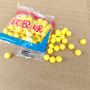 ��6mm��ܛ�z����žͲ��ߏ�С�͏��䏗���ֹ����ϰ��҃���ͨ��
