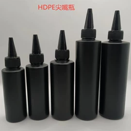 塑料瓶、壶;其他塑料包装