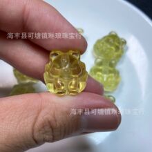 ��Ȼ�����Sˮ��ըë�����β���P�ŵ��diy�ִ�������r��