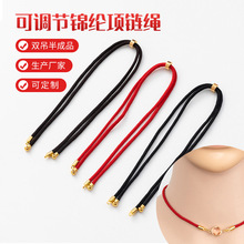 �S�����l���K���K�����K�ֹ���������������������{�����K