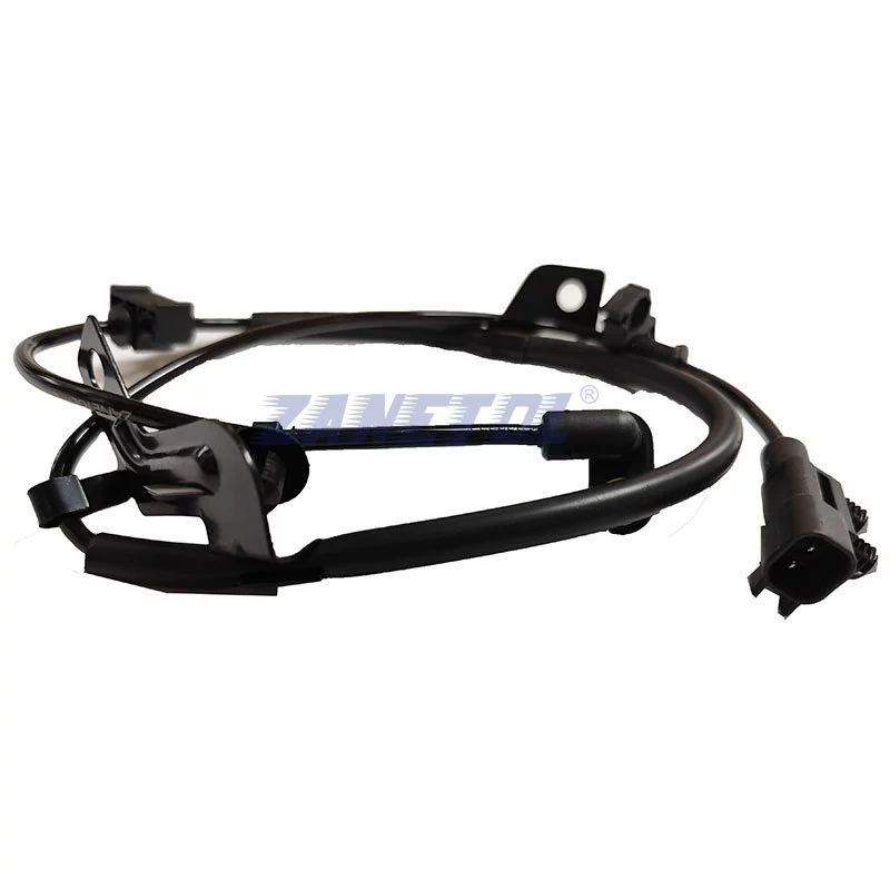 Подходит для Coolway (JC) датчик ABS задний левый 4743869AF