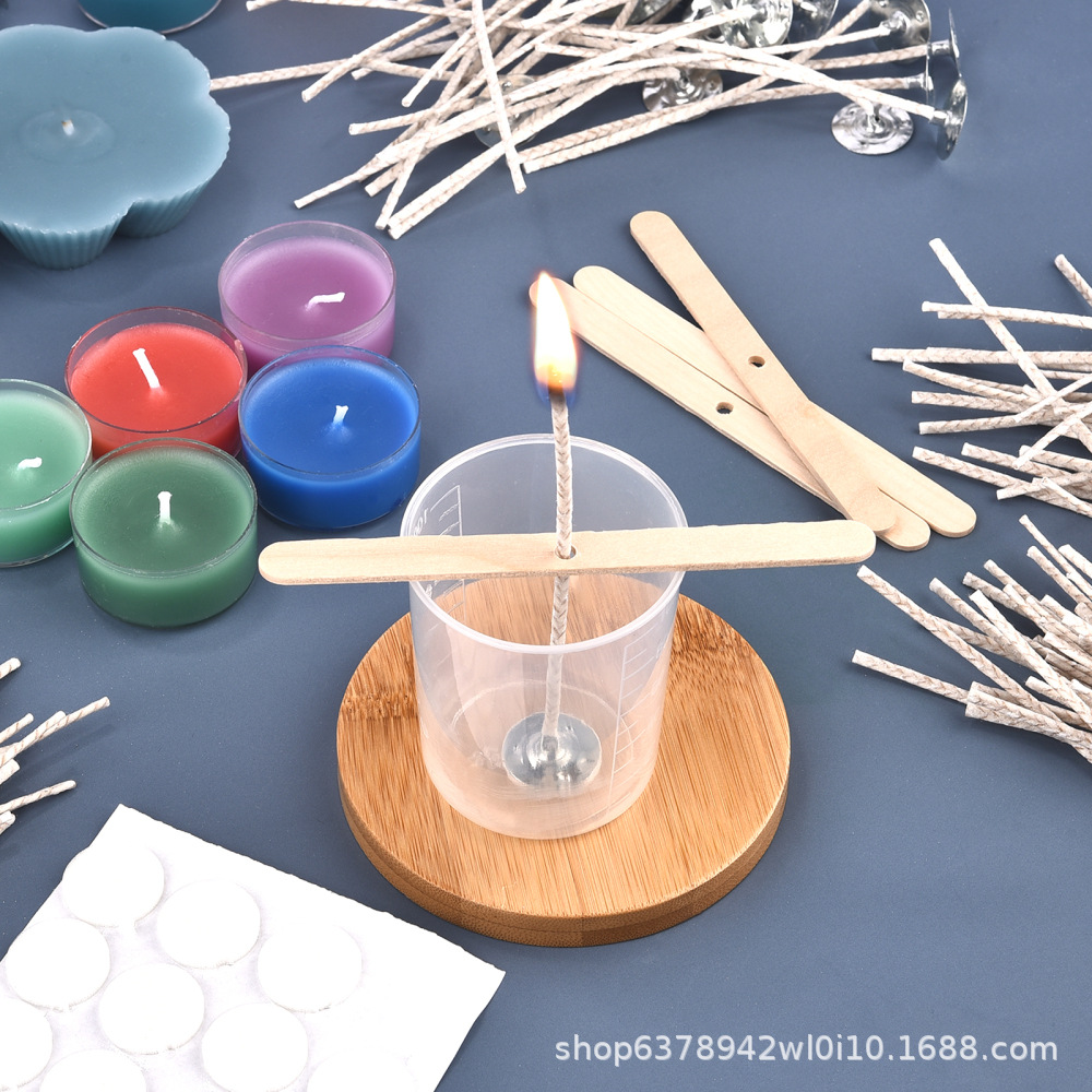 S0a46c0320ba94492bf841ac1b27e4