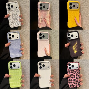 �m���O��15promax�֙C��iphone14ţ�мy13���16���o��17promax