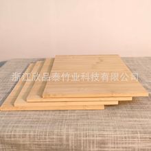 zľ̼񼯳ɲƽ񉺰ľвl