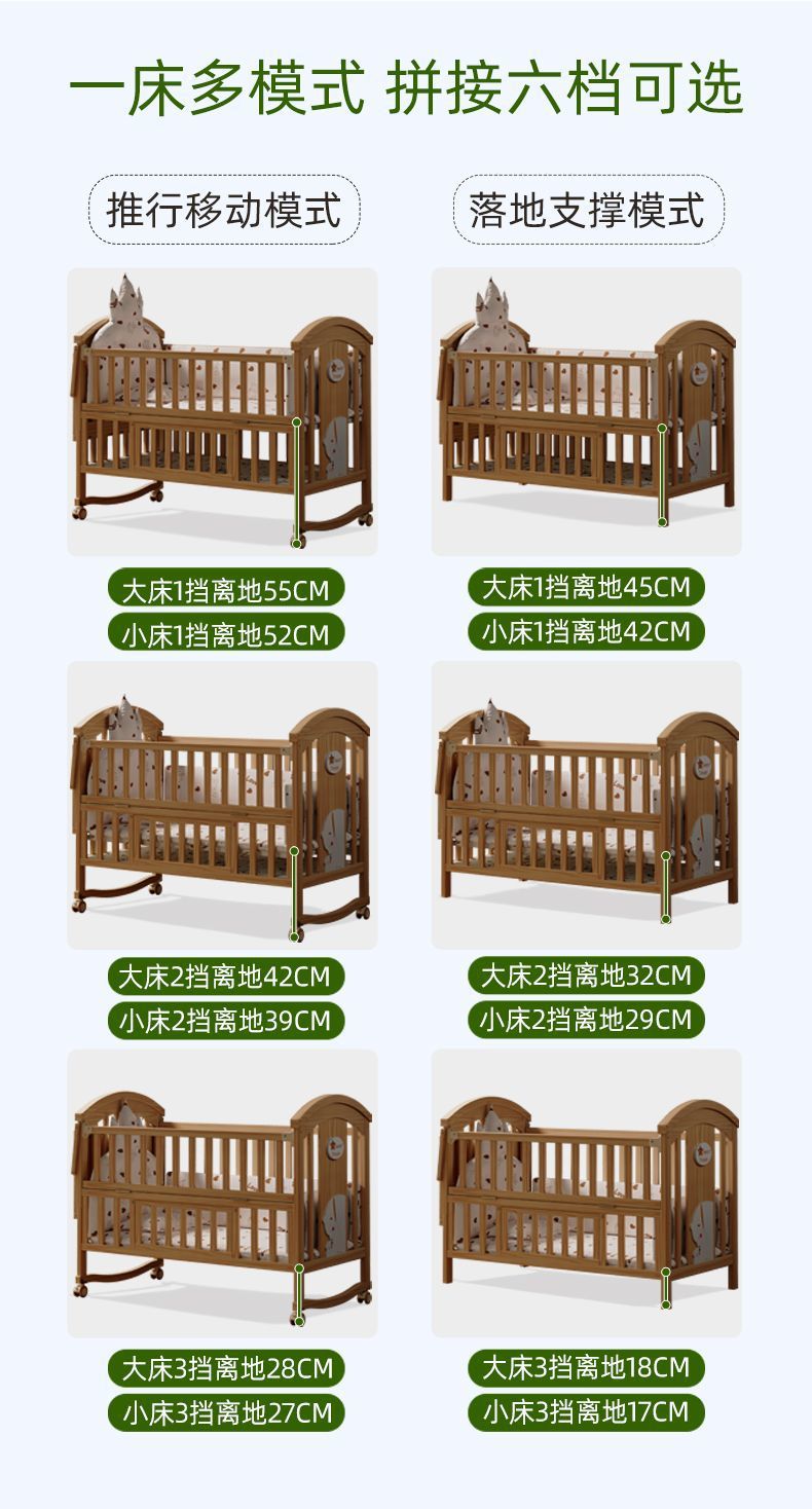 5fb7fd24-5353-4733-82a3-5a1acbfa5d7a.jpe