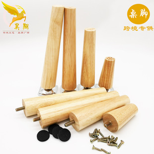�Aľ�_���羳�F؛��������ľ���_ ľ�� ɳ�l�_����_���_  �Ҿ���
