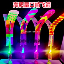 ���|����ͯ��̖��������w���w��l��С�����Ů��������ҹ�Џ���