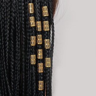 �F���U���K�p�l��8*15mm�K�p�Ӱl�h�ٰl�p���b��Ʒ�������