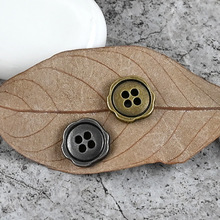 С��������~ɫ�����r�����ۿ���Ů���b�r�����b��o��С�o�ۿ���