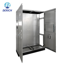 ����PS�����D�K�� PLC�S��ֱ�l���I늚ⲻ�P䓙C�� 늚� ���󃞻�