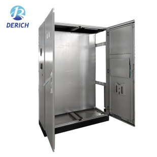 ����PS�����D�K�� PLC�S��ֱ�l���I늚ⲻ�P䓙C�� 늚� ���󃞻�