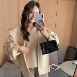 �n��Ů�b25���|���T�p���ֿp��q��ë�̿�����@��Ů��XG-1603