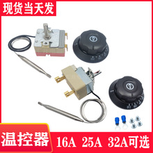 ����32A�ؿ����_�P110������Ͱ����ը停ؿ����ß����t�{����