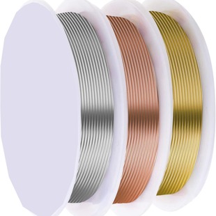 DIY�ֹ�������� ����朶���� ���yõ��ɫ�~�z������