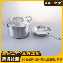 ���üӺ�304���P䓜�偼��ƽ�������䓟o�T�Ӷ����늴Štͨ��