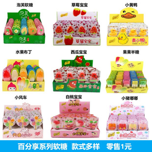 �ٷ���ˮ��ܛ���ǹ��������С��ʳ��ͨ�L܇�Ǻÿ�Ư��������