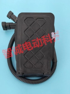 늄ϴؙCͨü_̤_P_T̤5 0-5Vʽ