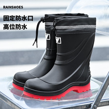 �ߙn��Ь���¿��ɾo�տڷ�ˮ���ڷ����ˮЬ��Ͳ��ѥˮѥ�����zЬ