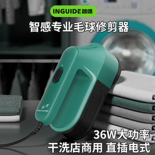 �ǸЌ��Ië���޼�����ϴ����ë�����ʽ����ȥ����������